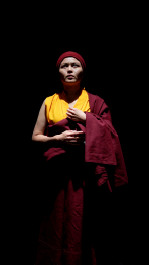 © Tibet Theatre